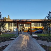 Stazione di Gallarate, Colombo e Dall’Igna: «Serve un’accelerazione sugli interventi di sicurezza e decoro»