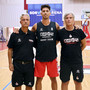 (foto Legnano Knights)