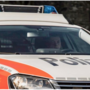 La polizia cantonale cerca Aurora, scomparsa ieri da Locarno