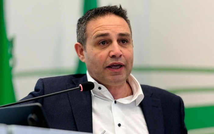 Astuti dopo il voto nel Varesotto: “A Somma avanti il centrosinistra, ora riflettere su affluenza e ruolo dei sindaci”
