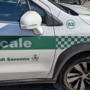 Tampona un’auto e scappa: caccia al pirata della strada a Saronno Tampona un’auto e scappa: caccia al pirata della strada a Saronno