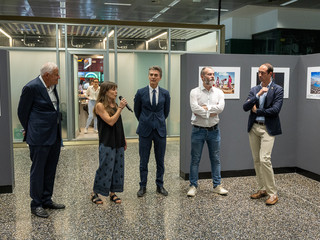 Foto Galbiati
