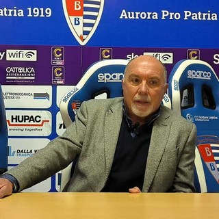 VIDEO. Turotti: «Dobbiamo tirare una riga, bisogna cambiare qualcosa». Greco prossimo all'esonero? VIDEO. Turotti: «Dobbiamo tirare una riga, bisogna cambiare qualcosa». Greco prossimo all'esonero?