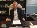 Antonelli difende la Pro Patria: «Gestione da Serie A, nonostante i risultati sportivi. Patrizia Testa merita fiducia»
