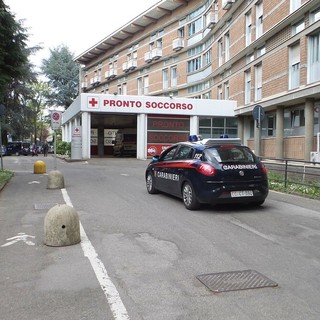(foto tratta da IlSaronno.it)