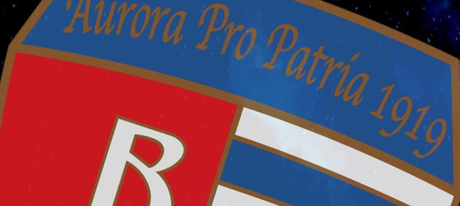 Pro Patria, nessuno batte un colpo: immobilismo dopo la debacle