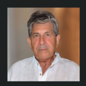 Luigi Scazzosi Luigi Scazzosi