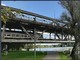 Il Ponte di Ferro sul fiume Ticino