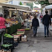 Foto tratta da IlSaronno.it