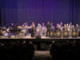 Simply Bop Big Band