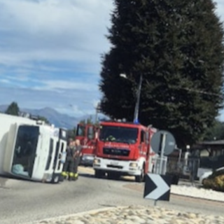 (foto da LuinoNotizie.it)