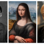Furto della Gioconda, dal Louvre al Varesotto? Dopo 114 anni è ancora un mistero