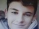 Alessio Colletti