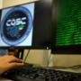 Pedopornografia online, 7 arresti e 100mila file sequestrati: un arresto in provincia di Varese Pedopornografia online, 7 arresti e 100mila file sequestrati: un arresto in provincia di Varese