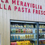 (foto d'archivio) (foto d'archivio)