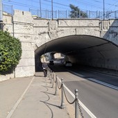 (foto tratta da IlSaronno.it)
