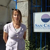 Sara Tosi