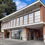 Gallarate, 41enne muore dopo una caduta dall’autosilo