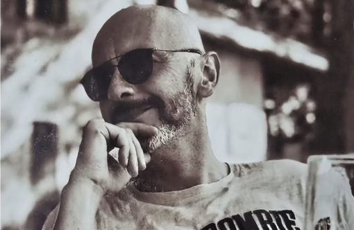 Più che un deejay... Il mondo della radio piange Alberto Davoli