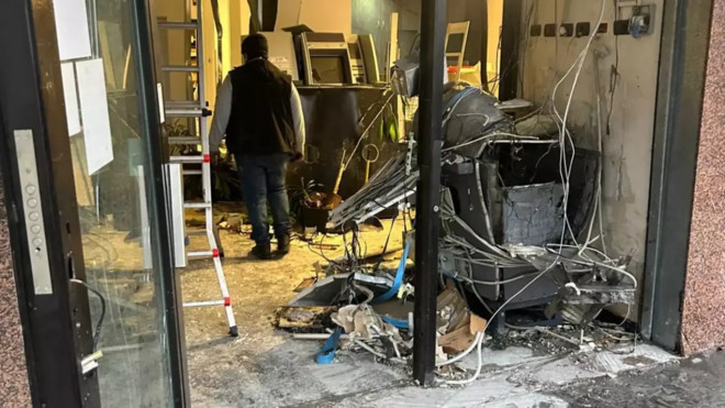 (foto tratta da IlSaronno.it)