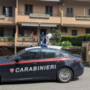 Omicidio di Saronno, Elena Pagani confessa davanti al gip
