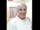 Sara Fotia in karategi - Foto dalla pagina Fb del Csk - Centro studi karate