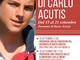 San Carlo Acutis, il Decanato di Busto accoglie la sua reliquia