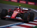 foto Scuderia Ferrari HP X Account foto Scuderia Ferrari HP X Account