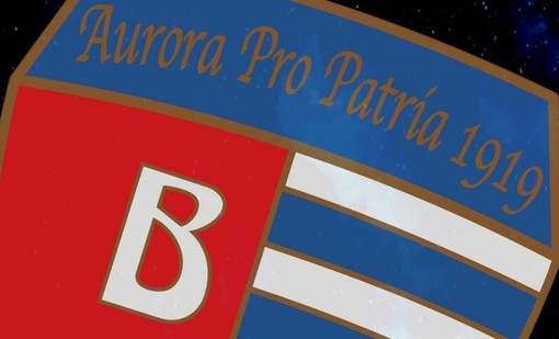 Una città, una squadra: con la Pro da subito Una città, una squadra: con la Pro da subito
