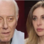 Roberto Savi e Francesca Fagnani