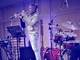 JAZZaltro, il Silver Wheels Trio in concerto domenica 20 luglio a Olgiate
