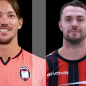 (foto www.aurorapropatria1919.com) (foto www.aurorapropatria1919.com)