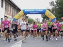 Sarà Pink 2025: a Samarate sport, prevenzione e ricerca si tingono di rosa Sarà Pink 2025: a Samarate sport, prevenzione e ricerca si tingono di rosa