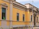 Scuole Materne, il Cda del consorzio rilancia: «Contributo significativo a cui si aggiungono i fondi Miur. Pronti a rendere la Fondazione un modello di eccellenza senza pesare sui cittadini»