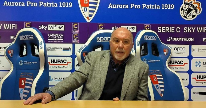 VIDEO. Turotti: «Dobbiamo tirare una riga, bisogna cambiare qualcosa». Greco prossimo all'esonero?