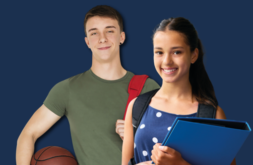 Acof, gli istituti tecnici di moda e grafica non perdono appeal. Boom di iscrizioni ai licei quadriennali internazionali