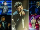 Foto da Sanremonews.it