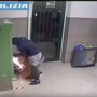 Presa la banda delle “spaccate” nelle stazioni ferroviarie: sei colpi e bottino da 300mila euro