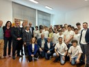 In cammino con Peppino Impastato: le De Amicis in scena per i martiri della legalità