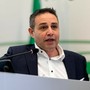 Leva civica senior di Regione Lombardia, il consigliere Astuti (Pd): «Troppe criticità, serve un confronto urgente»