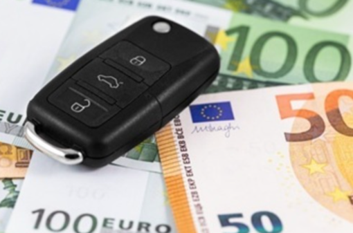 «Stop al bollo auto: 163,50 euro il risparmio medio» «Stop al bollo auto: 163,50 euro il risparmio medio»