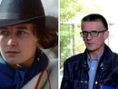 Delitto Macchi, scontro in aula sul risarcimento a Stefano Binda