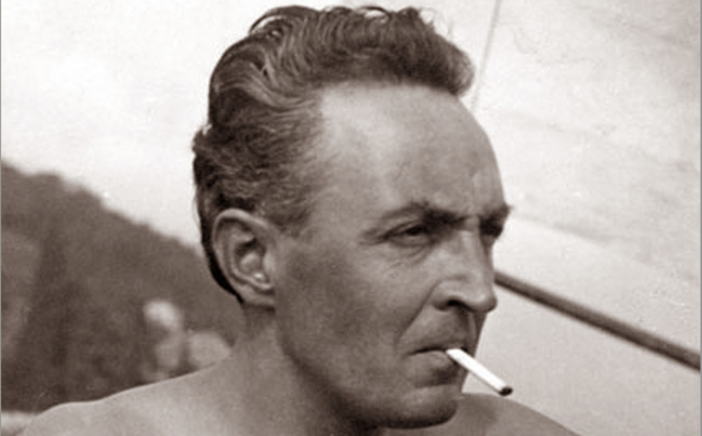 Piero Chiara Piero Chiara