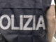 Droga e armi, maxi blitz della Squadra Mobile: sequestrati 800 grammi di hashish e pastiglie di MDMA Droga e armi, maxi blitz della Squadra Mobile: sequestrati 800 grammi di hashish e pastiglie di MDMA