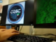 Pedopornografia online, 7 arresti e 100mila file sequestrati: un arresto in provincia di Varese Pedopornografia online, 7 arresti e 100mila file sequestrati: un arresto in provincia di Varese