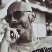 Più che un deejay... Il mondo della radio piange Alberto Davoli