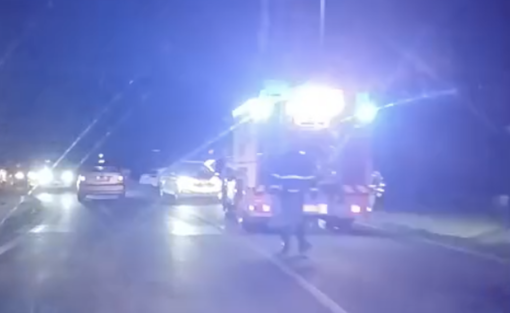 (foto LuinoNotizie.it)