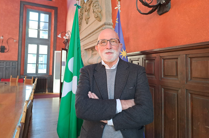 Stefano Aliprandini Stefano Aliprandini