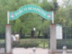 A PIEDI NUDI NEL PARCO. Busto, Parco Sempione: un’oasi di sport e relax dove l’unica vera criticità sono i cani lasciati liberi