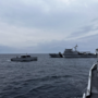 Tragedia alle Maldive, individuati i corpi dei quattro sub italiani dispersi nella grotta di Vaavu